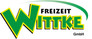 Logo Freizeit Wittke	GmbH